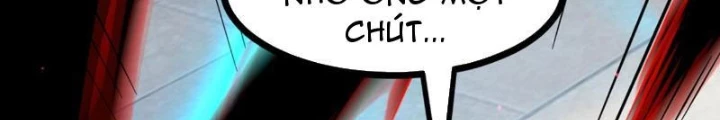 Tiên Đế Cuồng Tế Chapter 34 - Trang 2