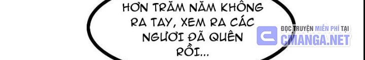 Tiên Đế Cuồng Tế Chapter 35 - Trang 2