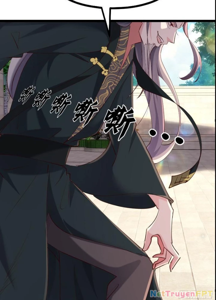 Tiên Đế Cuồng Tế Chapter 35 - Trang 2