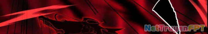 Tiên Đế Cuồng Tế Chapter 35 - Trang 2