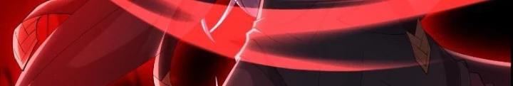 Tiên Đế Cuồng Tế Chapter 35 - Trang 2