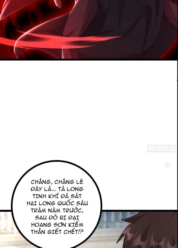 Tiên Đế Cuồng Tế Chapter 35 - Trang 2