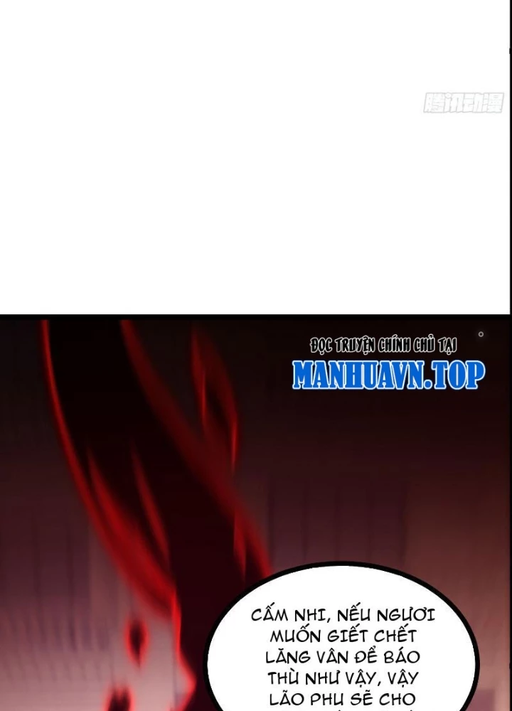 Tiên Đế Cuồng Tế Chapter 35 - Trang 2
