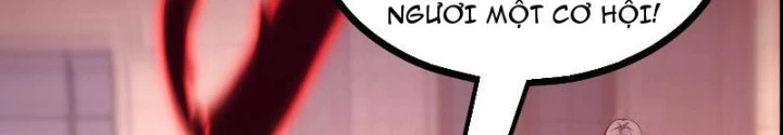 Tiên Đế Cuồng Tế Chapter 35 - Trang 2