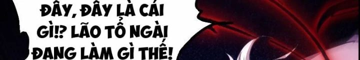 Tiên Đế Cuồng Tế Chapter 35 - Trang 2