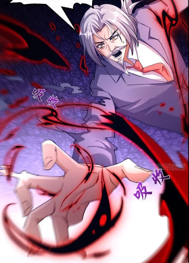 Tiên Đế Cuồng Tế Chapter 35 - Trang 2
