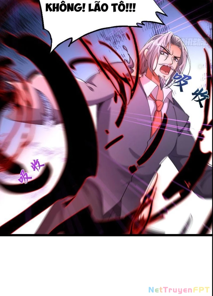Tiên Đế Cuồng Tế Chapter 35 - Trang 2