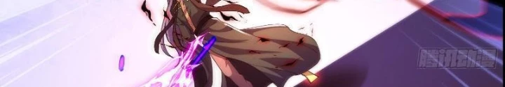 Tiên Đế Cuồng Tế Chapter 35 - Trang 2