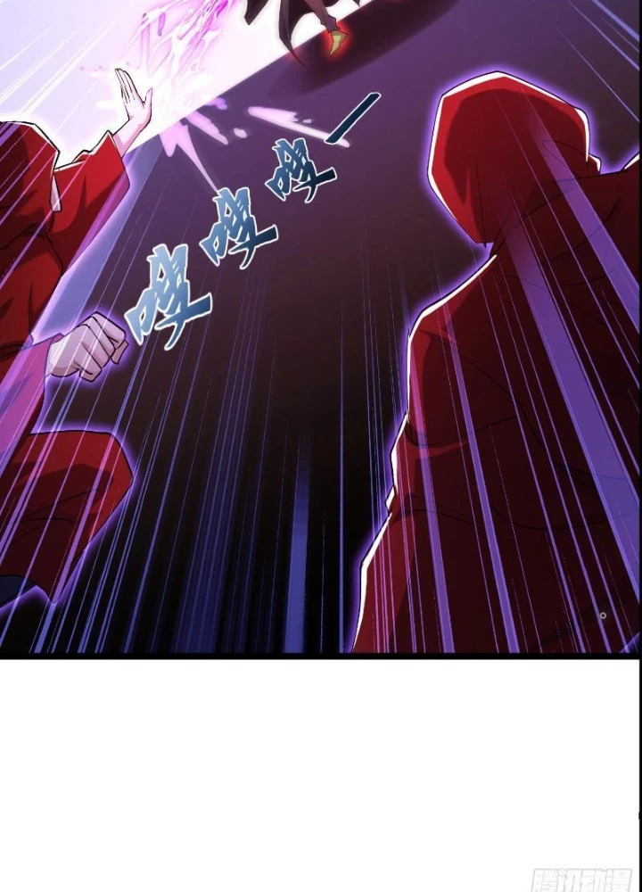 Tiên Đế Cuồng Tế Chapter 35 - Trang 2