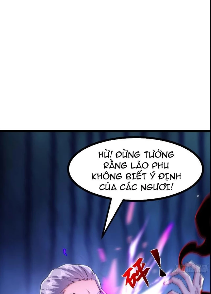 Tiên Đế Cuồng Tế Chapter 35 - Trang 2