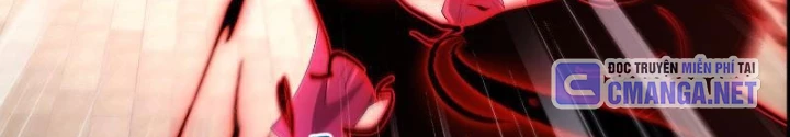 Tiên Đế Cuồng Tế Chapter 35 - Trang 2
