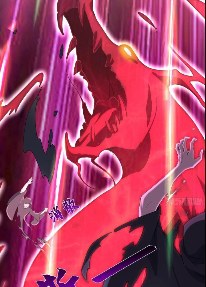Tiên Đế Cuồng Tế Chapter 35 - Trang 2