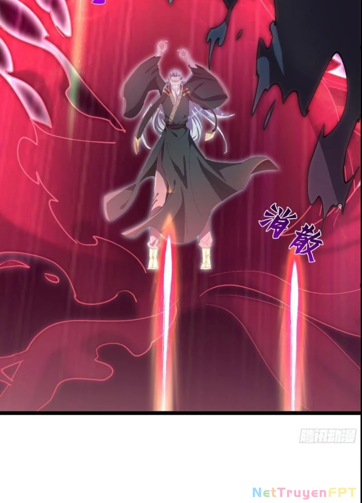 Tiên Đế Cuồng Tế Chapter 35 - Trang 2