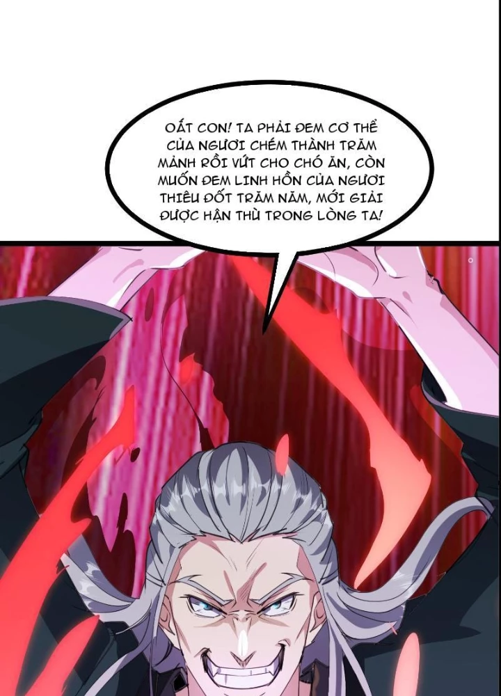 Tiên Đế Cuồng Tế Chapter 35 - Trang 2
