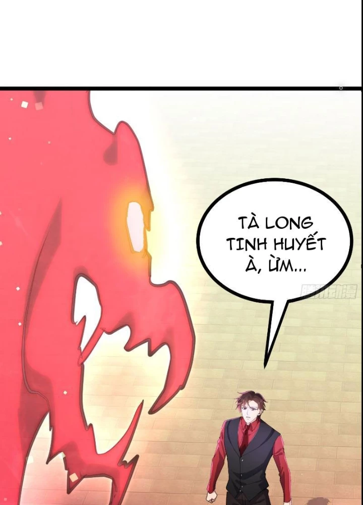 Tiên Đế Cuồng Tế Chapter 35 - Trang 2