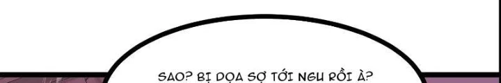 Tiên Đế Cuồng Tế Chapter 35 - Trang 2