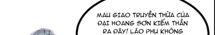 Tiên Đế Cuồng Tế Chapter 35 - Trang 2