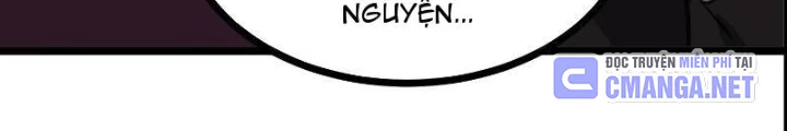 Tiên Đế Cuồng Tế Chapter 35 - Trang 2