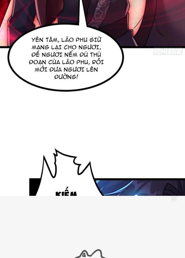 Tiên Đế Cuồng Tế Chapter 35 - Trang 2