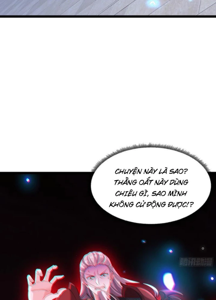 Tiên Đế Cuồng Tế Chapter 35 - Trang 2