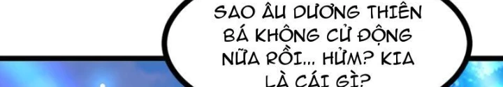 Tiên Đế Cuồng Tế Chapter 35 - Trang 2