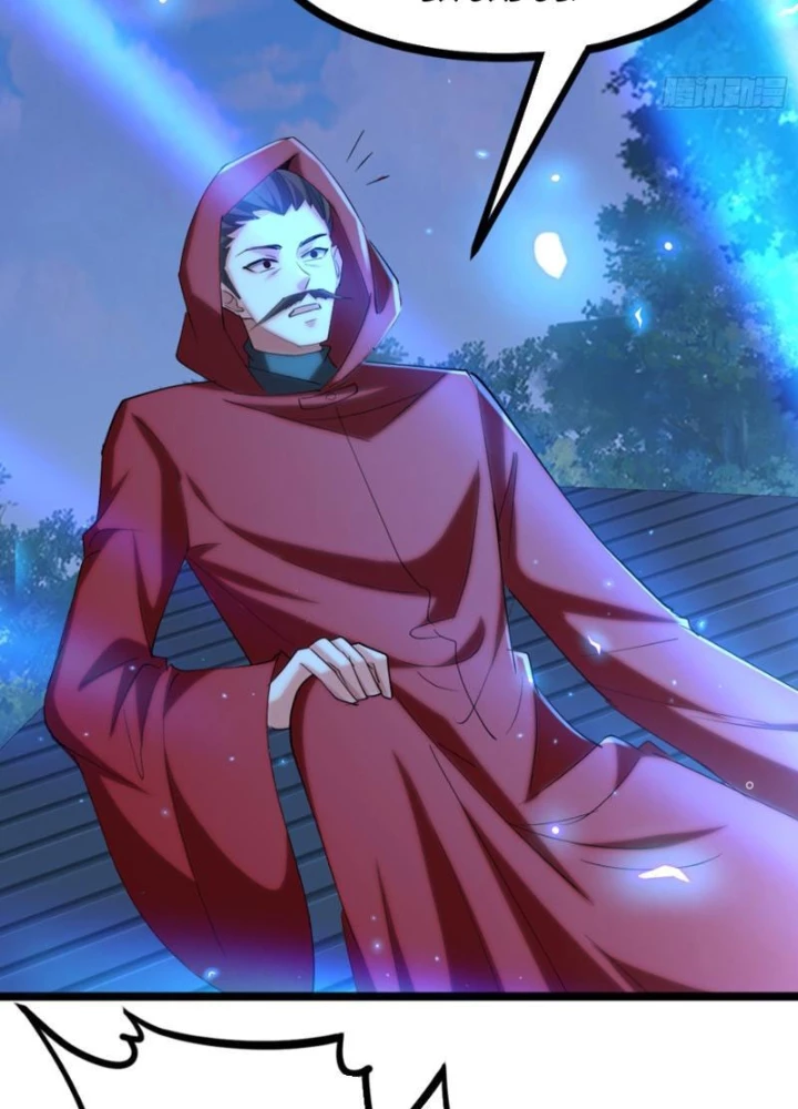 Tiên Đế Cuồng Tế Chapter 35 - Trang 2