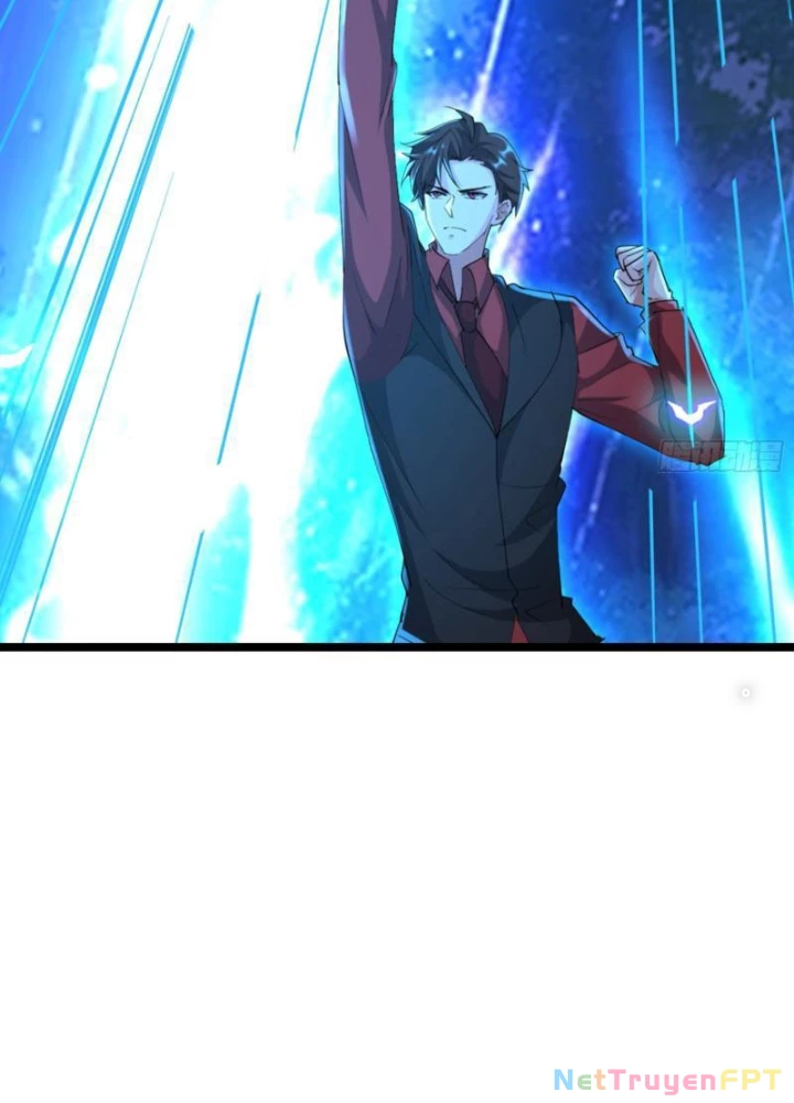 Tiên Đế Cuồng Tế Chapter 35 - Trang 2