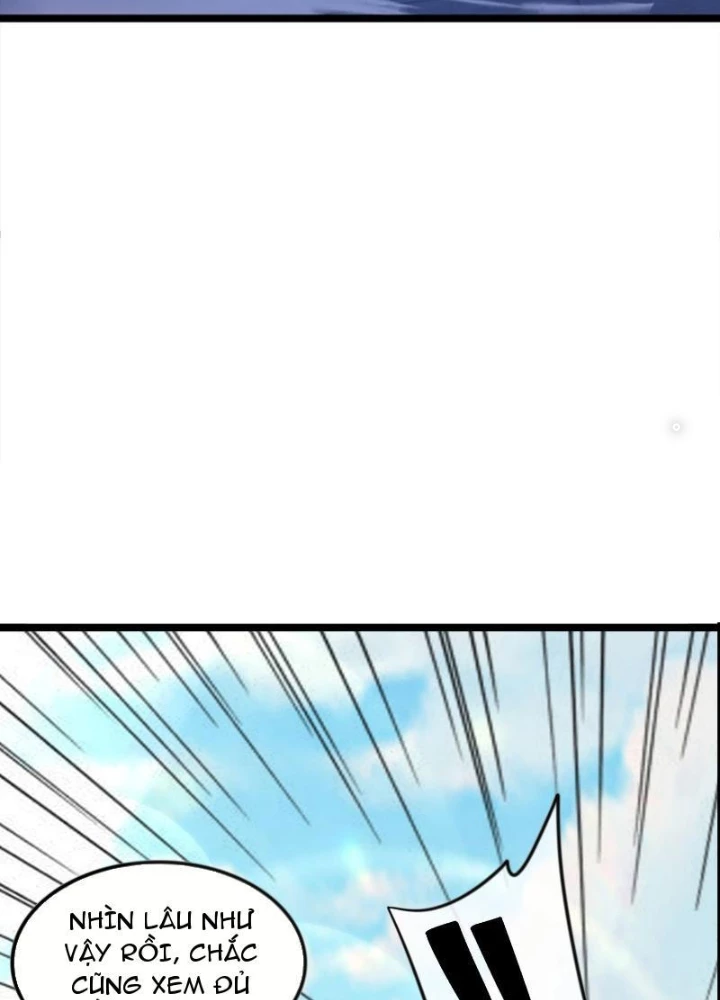 Tiên Đế Cuồng Tế Chapter 35 - Trang 2