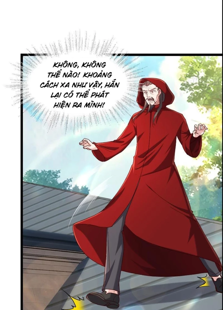 Tiên Đế Cuồng Tế Chapter 35 - Trang 2