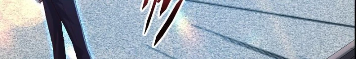 Tiên Đế Cuồng Tế Chapter 35 - Trang 2