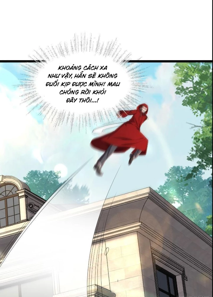 Tiên Đế Cuồng Tế Chapter 35 - Trang 2