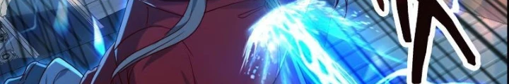 Tiên Đế Cuồng Tế Chapter 35 - Trang 2