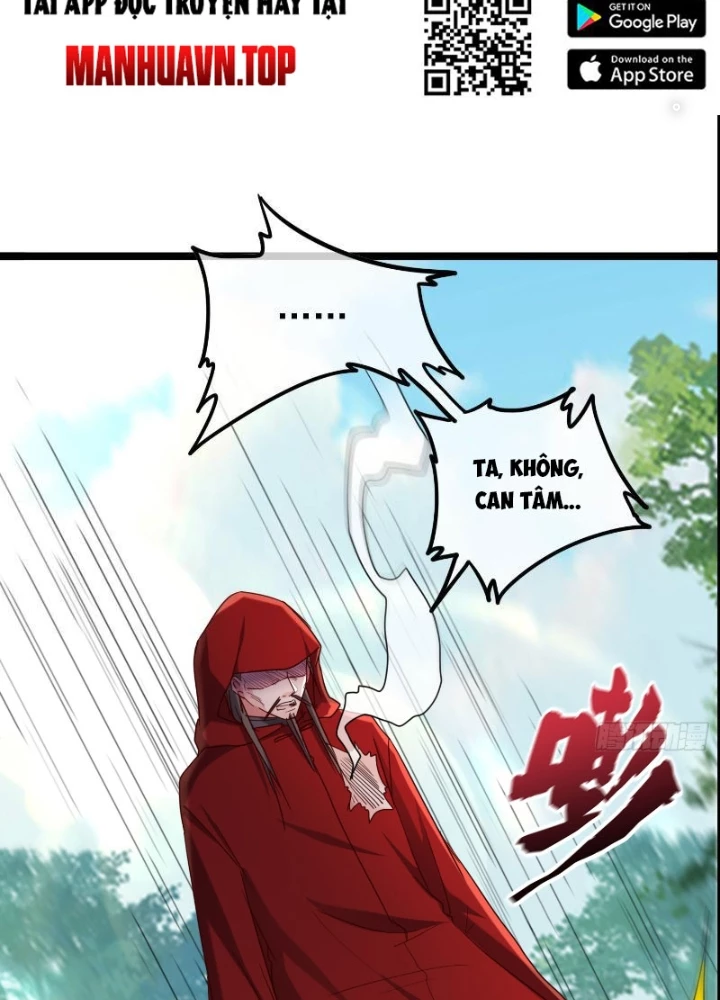 Tiên Đế Cuồng Tế Chapter 35 - Trang 2