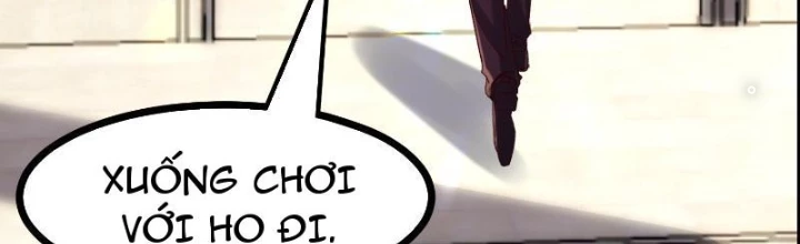 Tiên Đế Cuồng Tế Chapter 36 - Trang 2