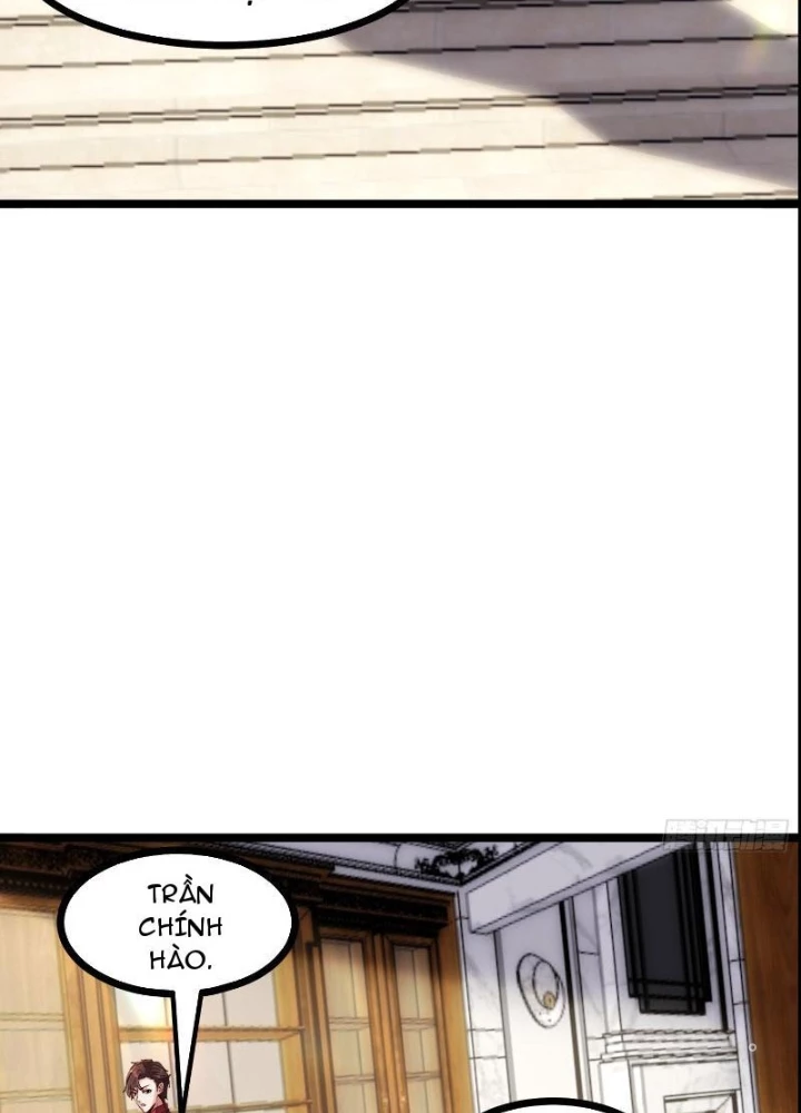 Tiên Đế Cuồng Tế Chapter 36 - Trang 2
