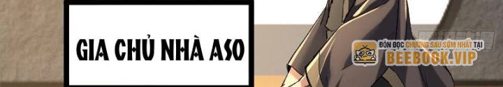 Tiên Đế Cuồng Tế Chapter 36 - Trang 2