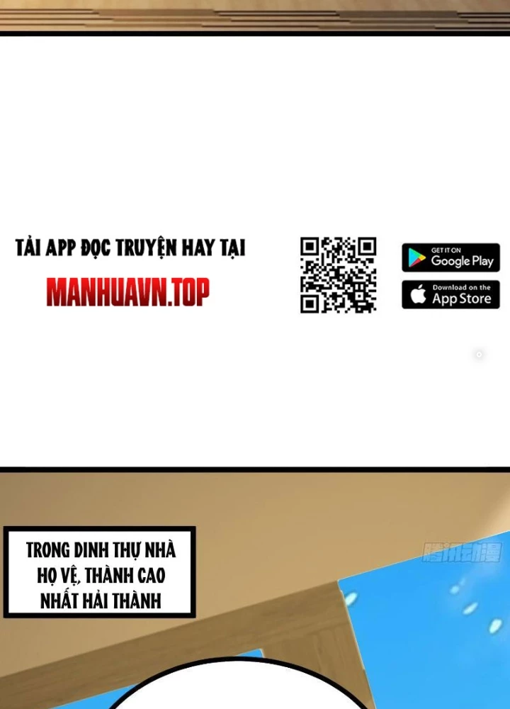 Tiên Đế Cuồng Tế Chapter 36 - Trang 2