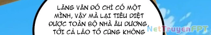 Tiên Đế Cuồng Tế Chapter 36 - Trang 2