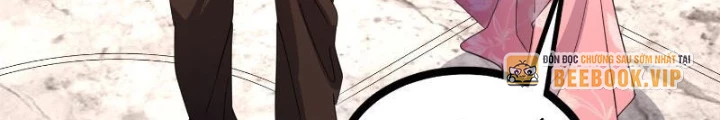 Tiên Đế Cuồng Tế Chapter 36 - Trang 2