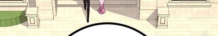 Tiên Đế Cuồng Tế Chapter 36 - Trang 2