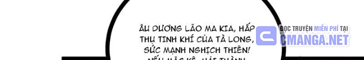 Tiên Đế Cuồng Tế Chapter 36 - Trang 2