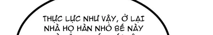 Tiên Đế Cuồng Tế Chapter 36 - Trang 2