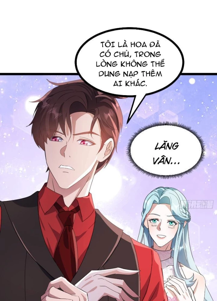 Tiên Đế Cuồng Tế Chapter 36 - Trang 2