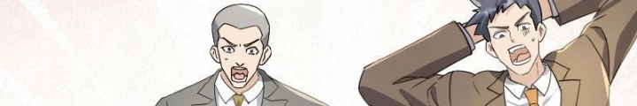 Tiên Đế Cuồng Tế Chapter 36 - Trang 2