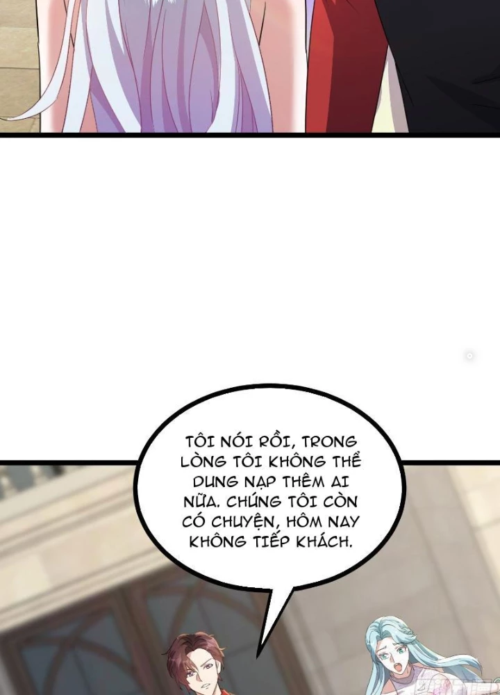 Tiên Đế Cuồng Tế Chapter 36 - Trang 2