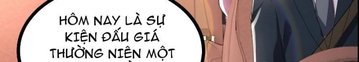 Tiên Đế Cuồng Tế Chapter 36 - Trang 2