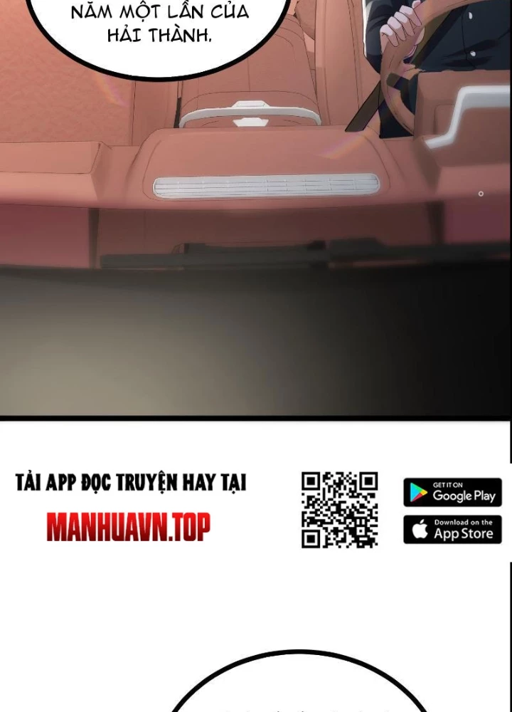 Tiên Đế Cuồng Tế Chapter 36 - Trang 2