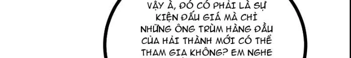 Tiên Đế Cuồng Tế Chapter 36 - Trang 2