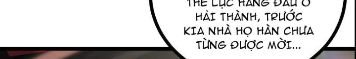 Tiên Đế Cuồng Tế Chapter 36 - Trang 2