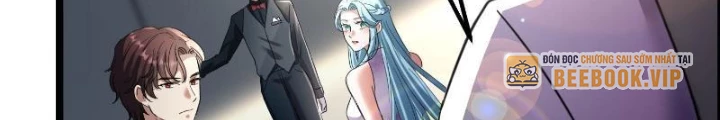 Tiên Đế Cuồng Tế Chapter 36 - Trang 2